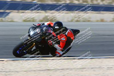 media/May-14-2022-SoCal Trackdays (Sat) [[7b6169074d]]/Turn 11 Inside Pans (935am)/